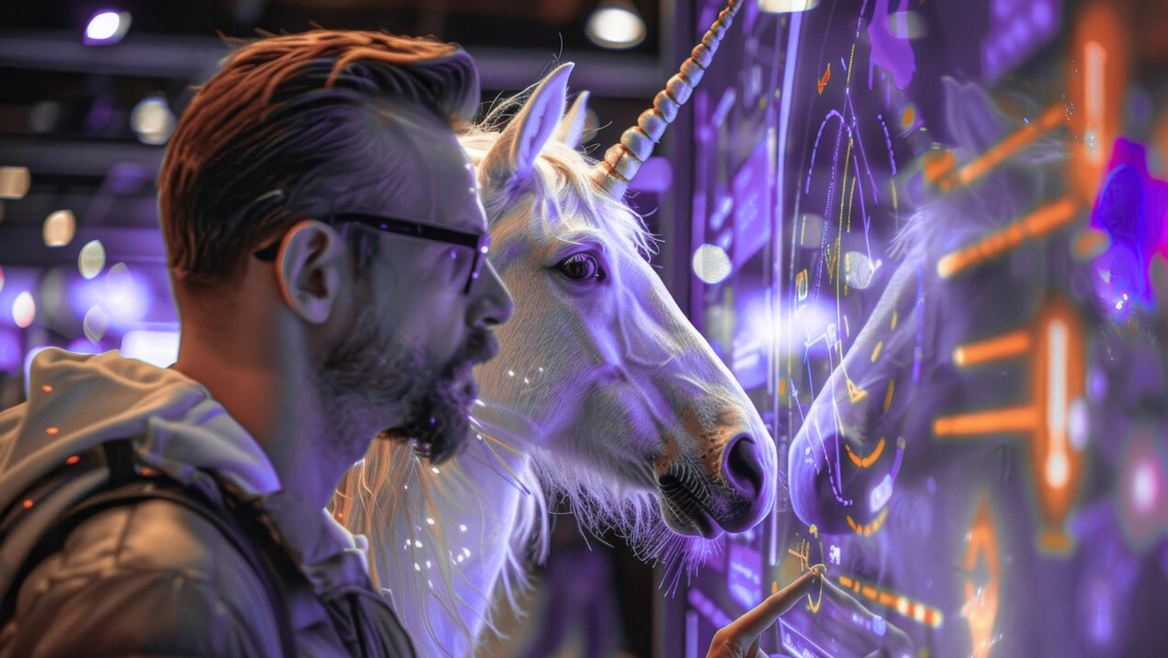 MythicHire Candidate Scoring Dashboard